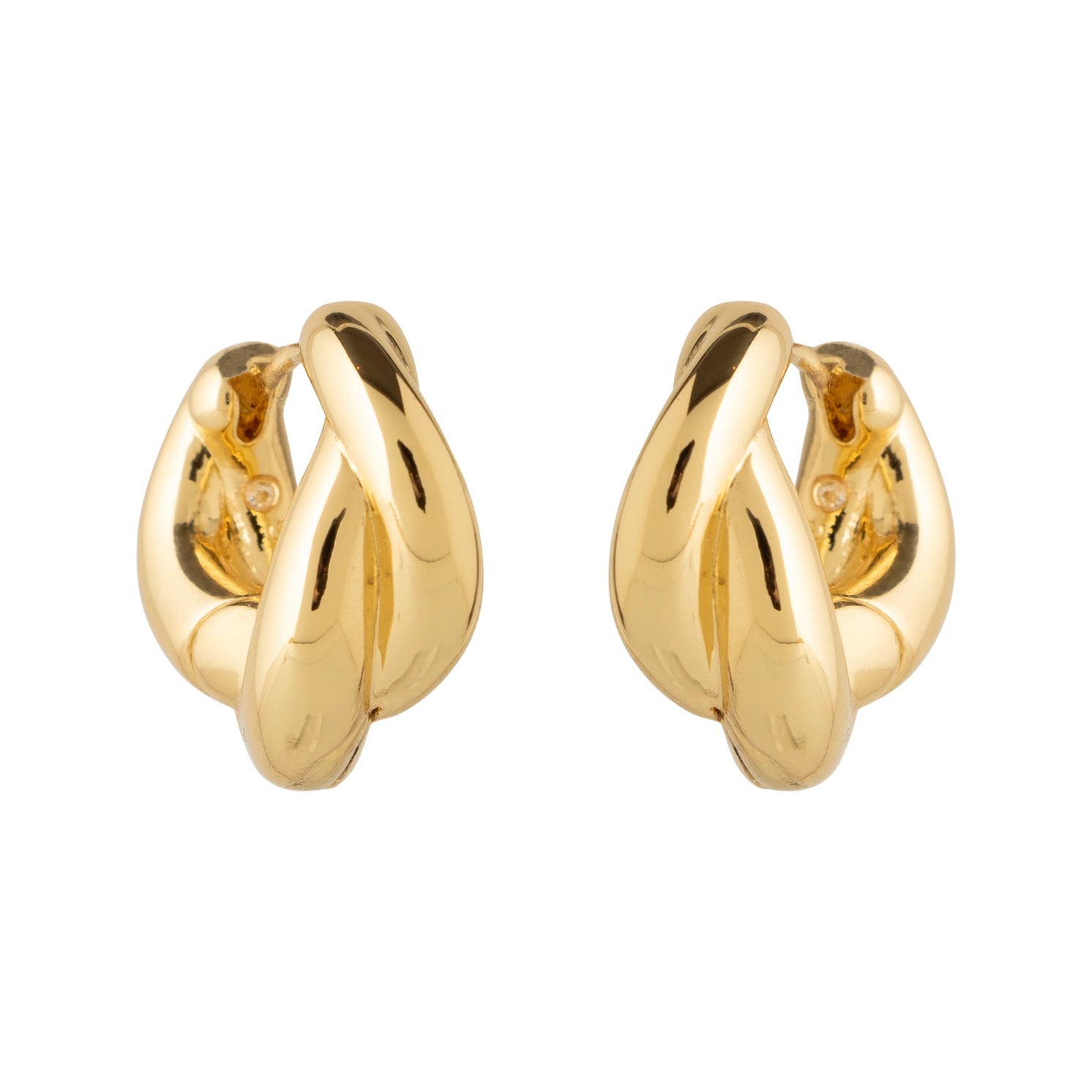 Mignonne Gavigan Bleecker Earrings