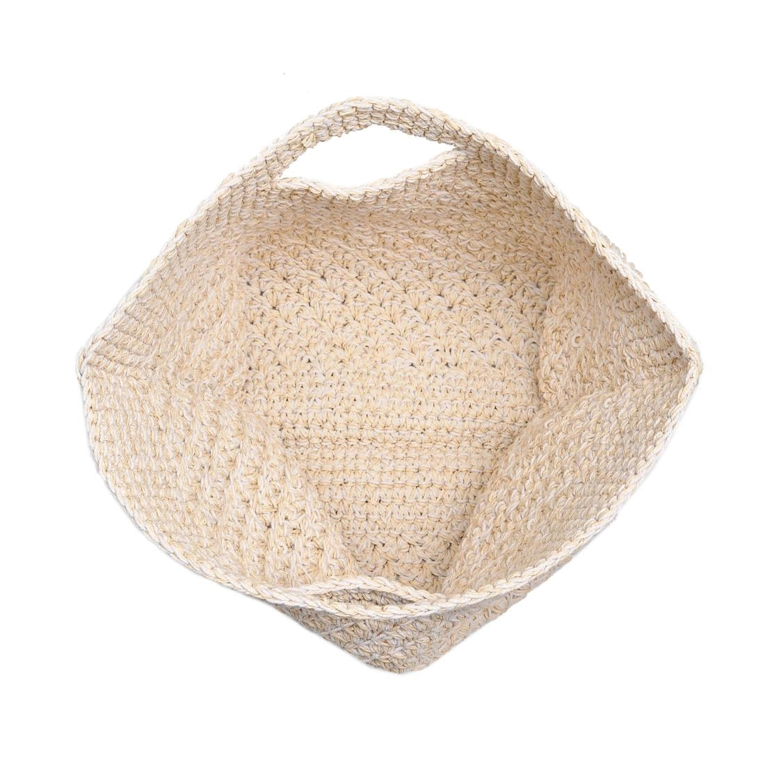 Moda Luxe Marisol Tote